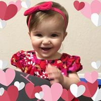 Profile Picture of Allison Mcgee (@allison-mcgee-7) on Quora