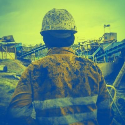 Profile Picture of Jeff DIRKS (@JeffblackPlant) on Twitter