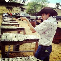 Profile Picture of Sean Creamer (@sean-creamer-5) on Quora