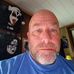 Profile Picture of Douglas Rehm (@douglas.rehm.52) on Facebook