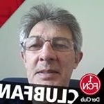 Profile Picture of Eric Helm (@helm.eric) on Instagram