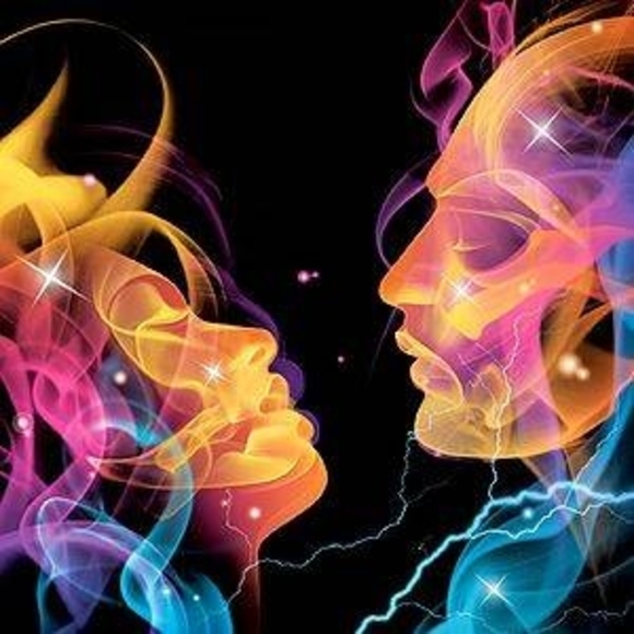 Profile Picture of Val Mandros (@valmandros8) on Poshmark