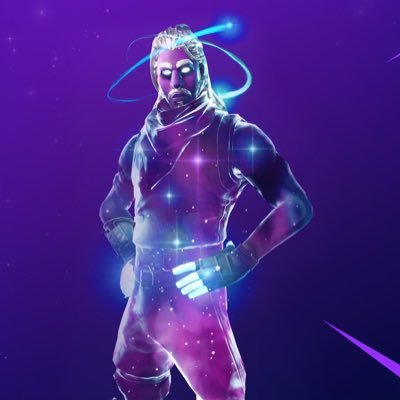 Profile Picture of Aaron Speirs (@Aaronspeirs05) on Twitter