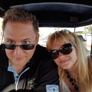 Profile Picture of Alexander Mier (@AlexanderMier2) on Twitter