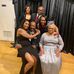 Profile Picture of Bettye Holloway (@bettye.holloway.35) on Facebook