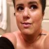 Profile Picture of Jen (@@jenmontzingo) on Tiktok