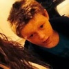 Profile Picture of Bernard White (@@bernardwhite) on Tiktok