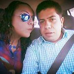 Profile Picture of Emm (@melgozaemmanuelsilva) on Instagram