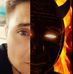 Profile Picture of Eric Hollenbeck (@eric.hollenbeck.370) on Facebook
