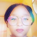 Profile Picture of tess chinkuu (@tesschinkuu) on Instagram