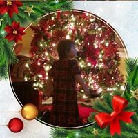 Profile Picture of Rita Scott (@rita-scott-20) on Quora