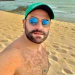 Profile Picture of Romero Lacerda (@romerolacerda) on Instagram