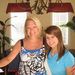 Profile Picture of Joan Wade (@joanwade) on Pinterest