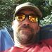 Profile Picture of John Kelling (@john.kelling.79) on Facebook