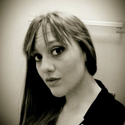 Profile Picture of Kelli Bates (@bates_kelli) on Twitter