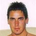 Profile Picture of Jared Arons (@jared.arons) on Facebook