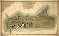 Profile Picture of Île aux Noixon Wikipedia