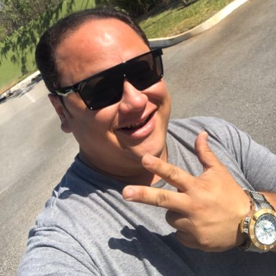 Profile Picture of Javier Durán (@Duransaenz) on Twitter