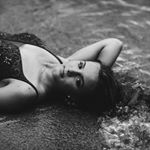 Profile Picture of Katelyn Bennett (@katelyn.bennett04) on Instagram