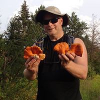 Profile Picture of Greg Jenson (@greg-jenson-2) on Quora