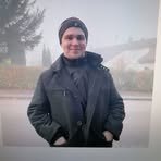 Profile Picture of Kevin Moosmann (@Kevin-Moosmann) on Facebook