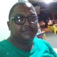 Profile Picture of Fernando De Nora (@FernandoDeNora1) on Twitter