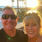 Profile Picture of Richard Fahnestock (@RichFahnestock) on Facebook