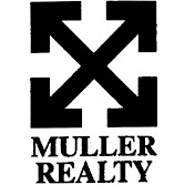 Profile Picture of Robert Muller (@RobertMuller-mk7pr) on Youtube