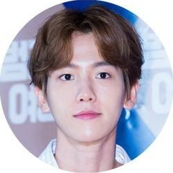 Profile Picture of Athena Sandoval (@Exo_beakhyunee) on Twitter