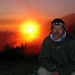 Profile Picture of Hunter Wiley (@hunterwiley6) on Instagram