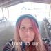 Profile Picture of Kathy Warner (@kathy.warner.98478672) on Facebook
