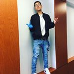 Profile Picture of steven gamboa (@yung_steve_g_) on Instagram