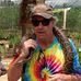 Profile Picture of Scott Harrower (@scott.harrower.773) on Facebook