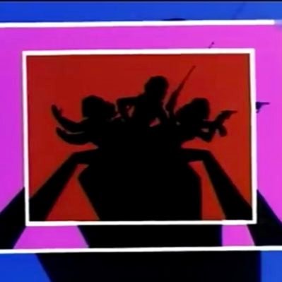 Profile Picture of Jose Recuero (@joserecuero4) on Twitter