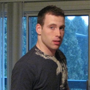 Profile Picture of Jake Hedges (@hotleadsurgeon) on Myspace
