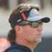 Profile Picture of Mike Gundy (@@CoachGundy) on Twitter