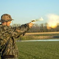 Profile Picture of Kyle Makin (@kyle-makin-2) on Quora