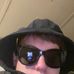Profile Picture of Alexander Squires (@Alexander-Squires) on Facebook
