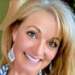 Profile Picture of Rebecca Howell Lilley (@bucklilley) on Instagram