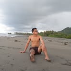 Profile Picture of Orbista Mark Jason (@mark.orbista.12) on Facebook