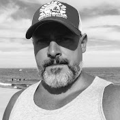 Profile Picture of Daniel Sabino (@_Spinsticker) on Youtube