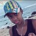 Profile Picture of Zah Mbak Chrisna Zaigny (@zahmbak.chrisnazaigny) on Facebook