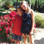 Profile Picture of Lisa (@lk_christopherson) on Instagram