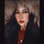Profile Picture of Pâmela Tochihara (@akiitochi) on Instagram