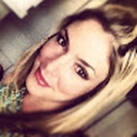 Profile Picture of Audra Mcmurray (@audra-mcmurray) on Quora