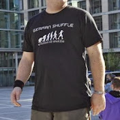 Profile Picture of M Haas (@DarkSnickers87) on Youtube