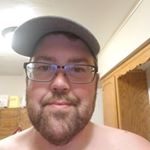 Profile Picture of Joseph varallo (@jvarallo2) on Instagram