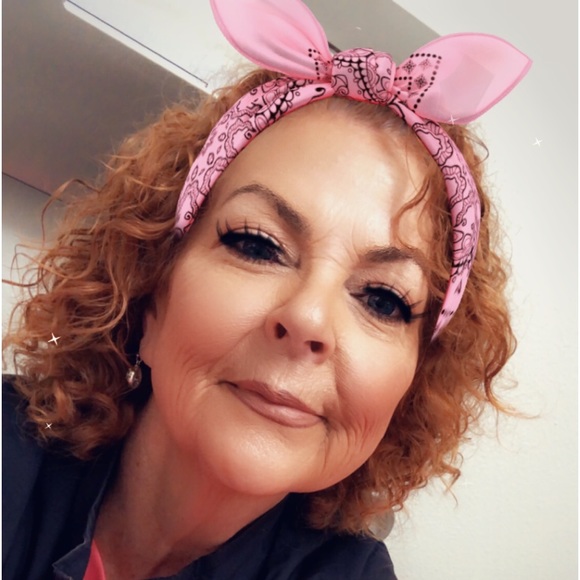 Profile Picture of Margaret Leedom (@riomac70) on Poshmark