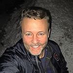 Profile Picture of Mark Mummey (@mummeymark) on Instagram