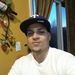 Profile Picture of Neftali Ramos (@ramosneftali525) on Pinterest
